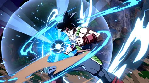 Power your desktop up to super saiyan with our 827 dragon ball z hd wallpapers and background images vegeta, gohan, piccolo, freeza, and the rest of the gang is powering up inside. Download 1920x1080 wallpaper dragon ball fighterz, bardock, video game, full hd, hdtv, fhd ...