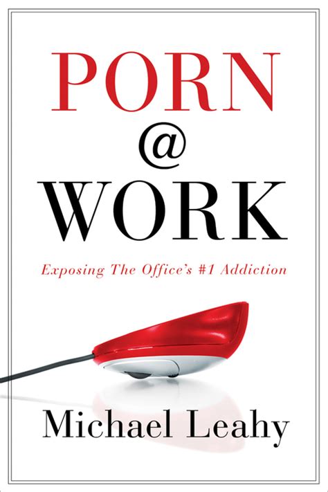 20 Best Porn Addiction Books To Read In 2021 Book List Boove