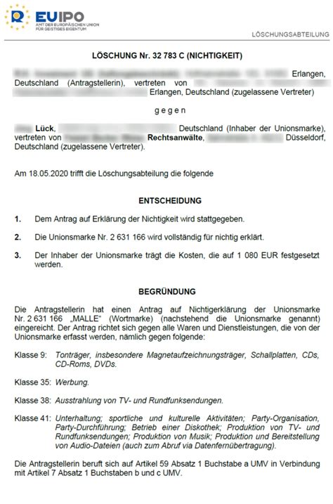 Danke für die erklärung, ob eine abmahnung per email rechtskräftig ist oder nicht. Abmahnungen Rechtskräftig : Was Darf Die Abmahnung Kosten ...