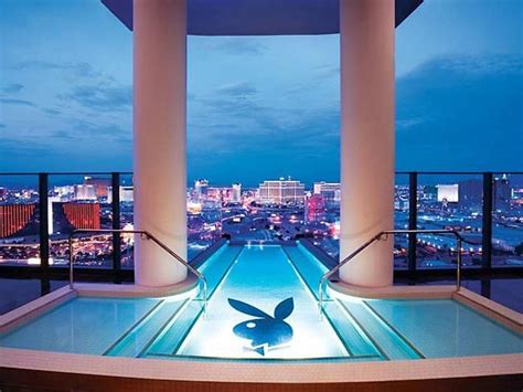 Worlds Sexiest Hotel Rooms Herald Sun