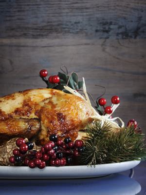Kindle paula deen friends family favorite recipes pdf full book. Turducken | Paula Deen | Recipe | Christmas food dinner, Turkey recipes, Turkey recipes thanksgiving
