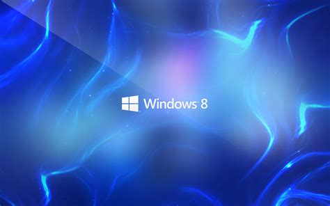 Windows 8 Blue Wallpapers Hd Desktop And Mobile Backgrounds