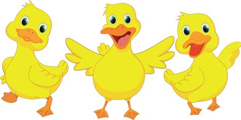 Clipart Toys Duck Clipart Toys Duck Transparent Free