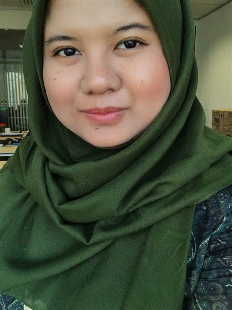 How much does bougas beauty serum make per instagram post? Cerita Perkenalan Aku dengan Bougas Beauty Serum - Mysara ...