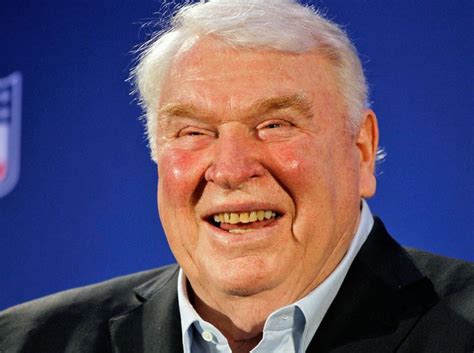 Discover how much the famous politician is worth in 2020. John Madden Net Worth 2021, Bio, Age, Height, Wife, Kids ...