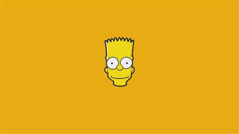 1366x768 Bart Simpson 5k 1366x768 Resolution HD 4k Wallpapers, Images