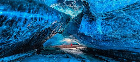 Luxury Travel In Iceland Guide To Iceland
