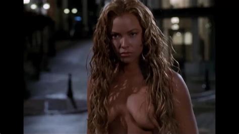 Nude Scenes Kristanna Loken In Terminator GIF Video
