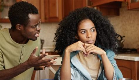 how to handle controlling behavior in relationship fakaza news