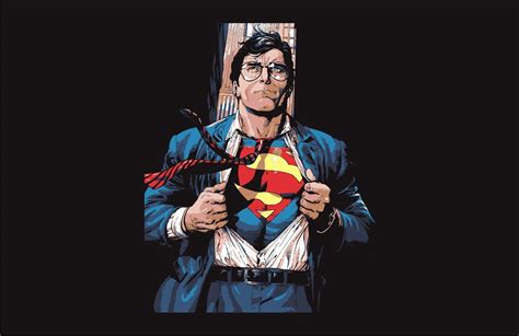 Clark Kent Superman Yahoo Image Search Results Superman Superman