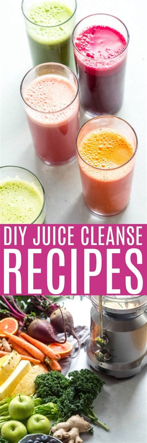 If you want to get delicious, quick and easy juicing recipes than this book is for you. Weight Loss Healthy Juice Recipes - WEIGHTLOL