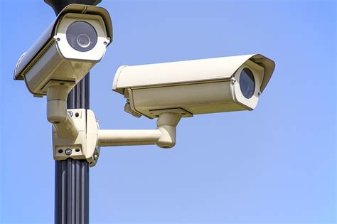 Surveillance In The Workplace And When It Goes Wrong National