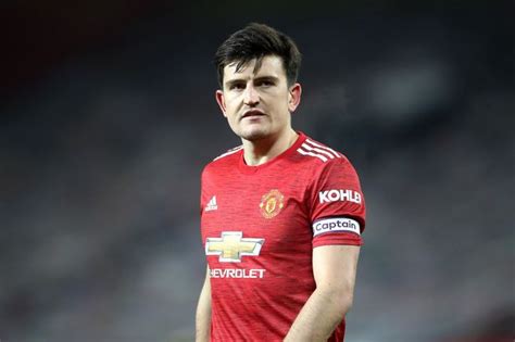 16 out of 31 sectors were positive (down from 29 last week) and the. Man Utd transfer round-up: Jude Bellingham focus emerges ...