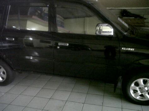 Pusat Jual dan Beli Mobil Bekas
