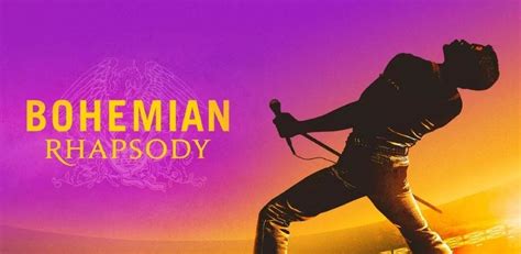 Rent it on itunes, amazon, vudu, google play and youtube. Bohemian Rhapsody - Pelicula Completa en español Latino ...