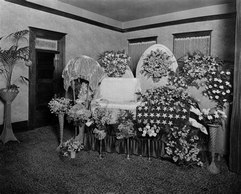Take No Grave Image Tombstones And Caskets Of The Bowers Collections