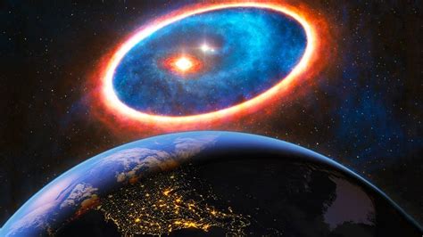 10 Astronomical Events That Will Happen In Your Lifetime Youtube