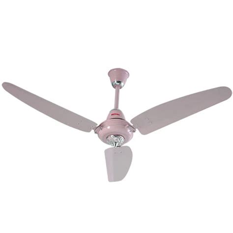 If you would like to. Royal Ceiling Fan 56" Regal Copper online at best price in ...