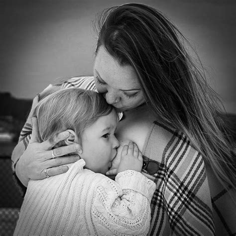 Breastfeeding Photography Worcester Breastfeeding Photographer — Gentle Grace Photography