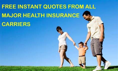Wisconsin Health Insurance Quote