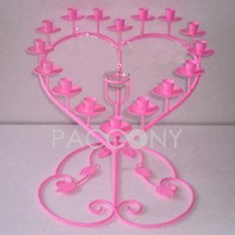 Wrought iron floor candle holders are unique additions to any type of room. $77.98 Free Shipping Heart Shaped Wrought Iron Candle ...