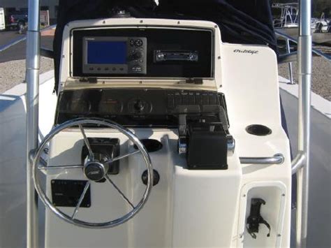 Boston Whaler 23 Outrage 1998 Boats For Sale And Yachts