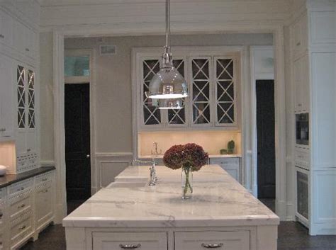 27+ stylish wainscoting ideas tags: Kitchen Wainscoting Design Ideas