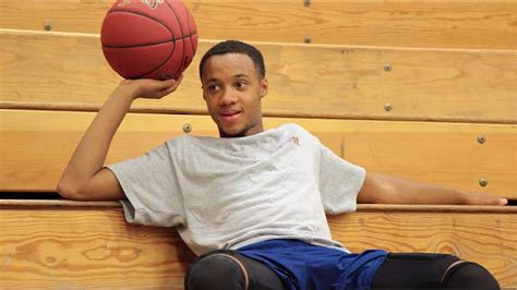 At All Costs Trailer New Documentary Examines Amateur Basketball Indiewire
