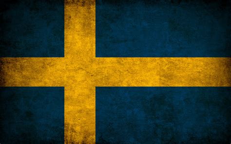 Current flag of sweden with a history of the flag and information about sweden country. Wieso Schwedisch lustig ist ~ Mein Jahr in Finnland