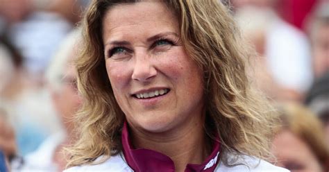 In autumn 1992 princess märtha louise began attending bjørknes privatskole in oslo. Prinsesse Märtha Louises nyhet - etter sommerferien