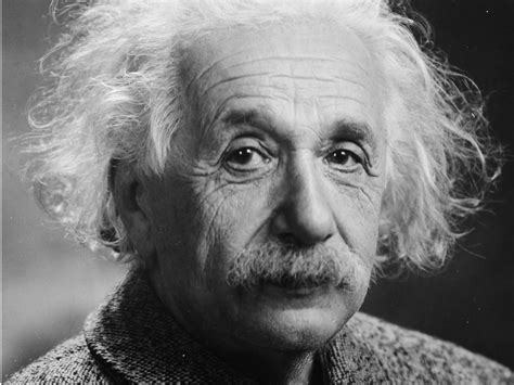 12 Incredible Things You Never Knew About Albert Einstein One Of