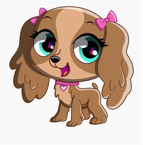 Littlest pet shop my little pony 3 play houses~great deal! clipart littlest pet shop 10 free Cliparts | Download ...