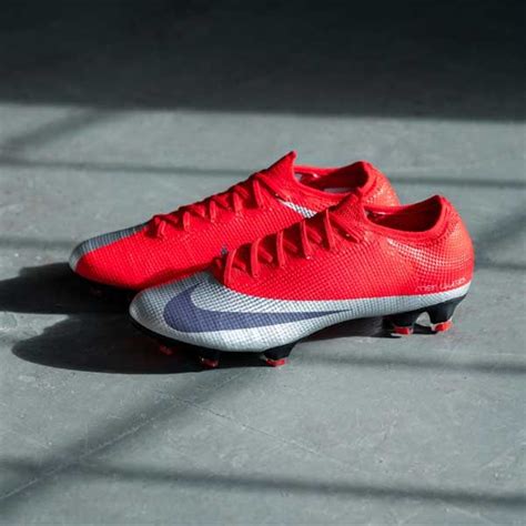 Discover more posts about kai havertz. Hyper Venom 2020 - Ghana tips