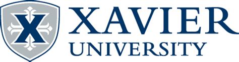 Xavier University Makes History With Fleet Of Thirty One 3d Printers