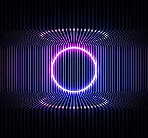 Halaman Unduh untuk file Background Keren Untuk Logo yang ke 9