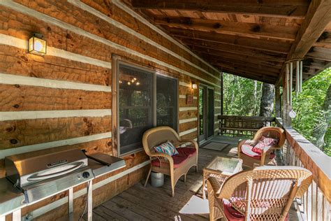 Our lodgings include hotels, motels, bed & breakfasts, inns and cabins and cottages. Daniel Boone Lodge: Pet Friendly Place To Stay On Vacation ...