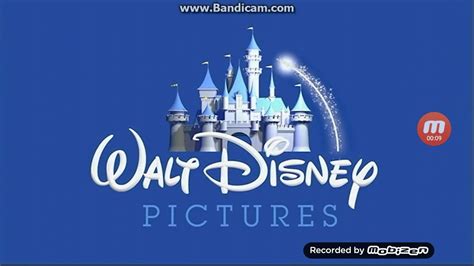 Walt Disney Pictures Pixar Animation Studios Toy Story 2 Youtube