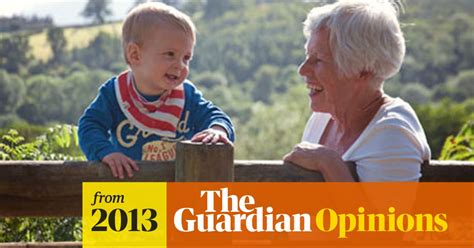 Care For Children And Older People Remains Undervalued And Underfunded