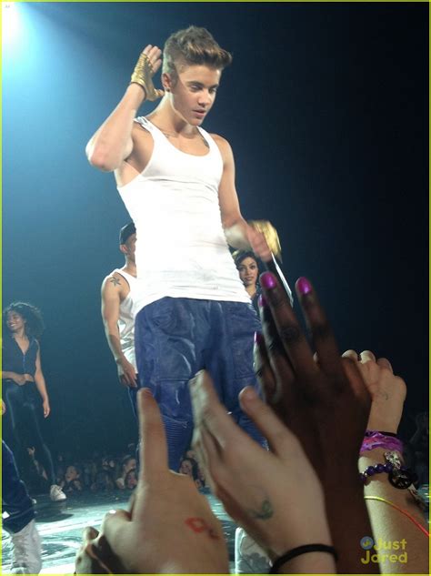 Justin Bieber Sick Before Belgium Show Photo 551772 Photo Gallery Just Jared Jr