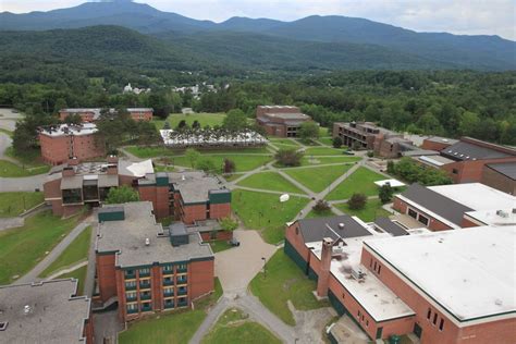 See more of johnson state college on facebook. 20 Best Deals on Colleges that Don't Require the SAT ...