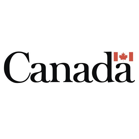 Canada Logo Png