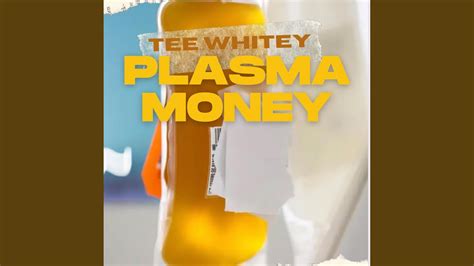 Plasma Money - YouTube