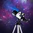 Astronomical Telescope  ElicPower