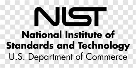 National Institute Of Standards And Technology Nist Special Publication