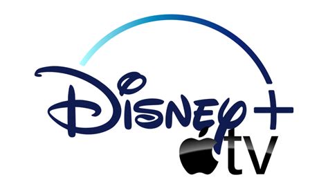 How To Watch Disney Plus On Apple Tv Easy Guide