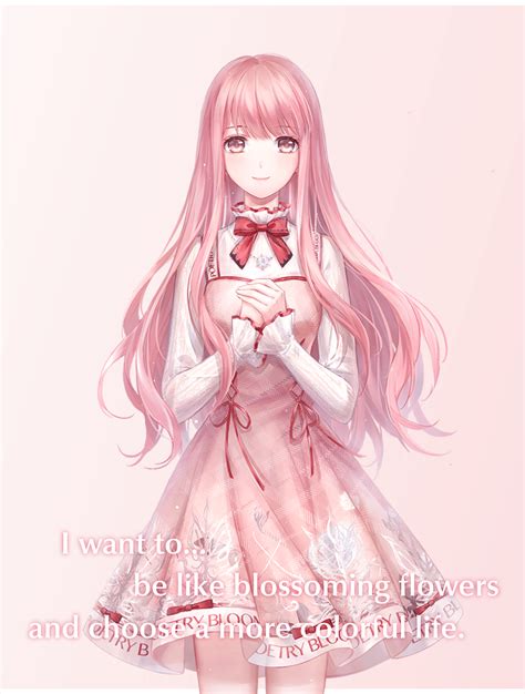 Shining Nikki Next Gen Dress Up Game Official Website