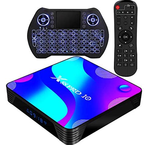The 5 Best Desi Tv Boxes Ranked Product Reviews And Ratings
