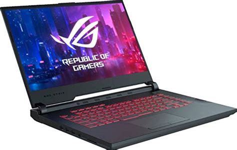 Don't let planned obsolescence keep you from using your gefore 6 and 7 series videos cards and nforce chipsets with windows 10. 2019 ASUS ROG G531GT 15.6" FHD Premium Gaming Laptop ...