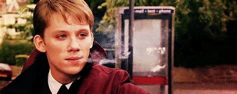 Follow gfrsh offender, starring joe cole, english frank, g frsh, scorcher, tyson oba is luke pasqualino's really a superstar skater like freddie in skins? joe cole skins - Google-søk on We Heart It