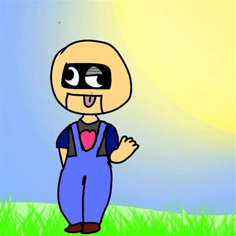 1st Prize Wiki Baldis Basics Amino